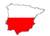 EUROSYSTEM BALEAR - Polski